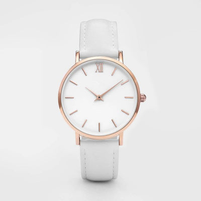 Reloj Frosty para Mujer - Image 12