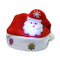 Rojo B Adult