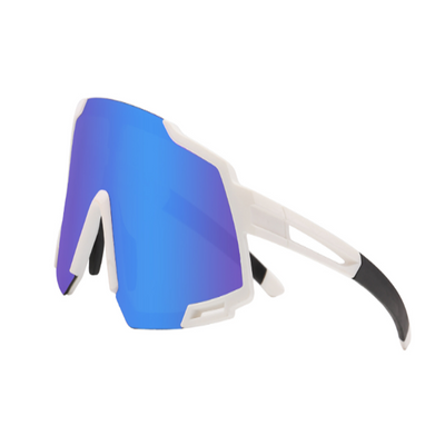 Gafas Deportivas para Ciclismo y Motociclismo - Image 7