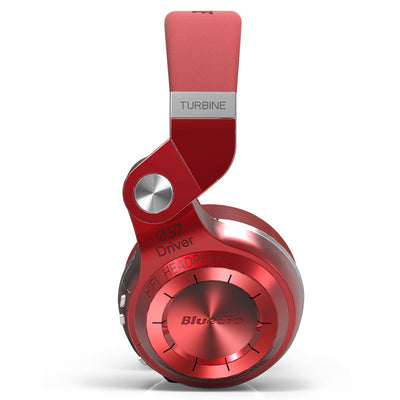 Auriculares Bluetooth Inalámbricos - Image 6