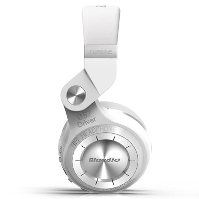 Auriculares Bluetooth Inalámbricos - Image 7