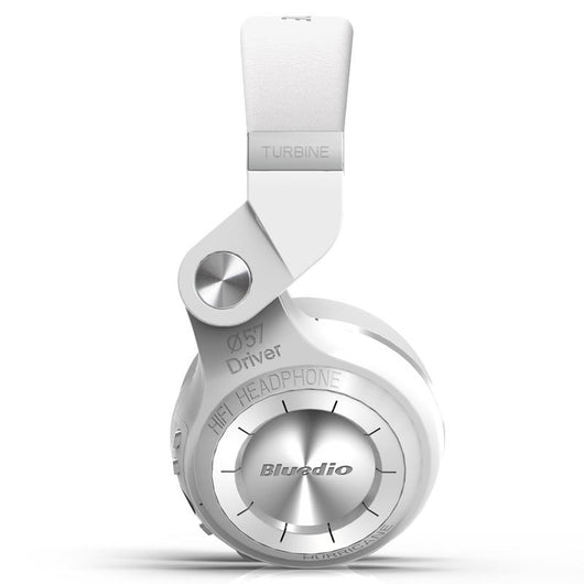 Auriculares Bluetooth Inalámbricos - Image 7