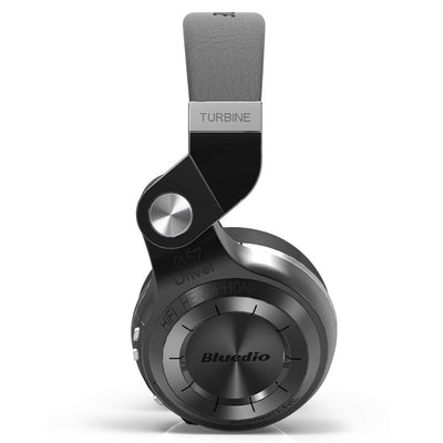 Auriculares Bluetooth Inalámbricos - Image 4