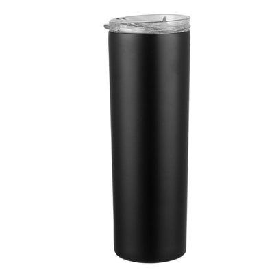 Taza Recta Arcoíris para Sublimación - Image 12