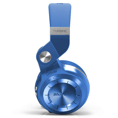 Auriculares Bluetooth Inalámbricos - Image 5