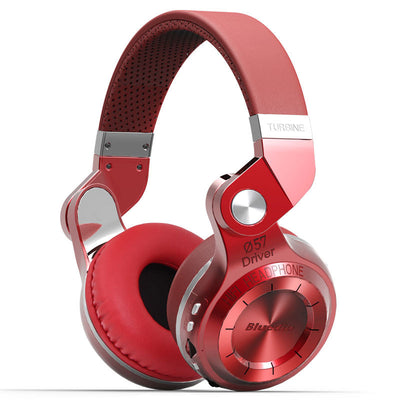 Auriculares Bluetooth Inalámbricos - Image 2