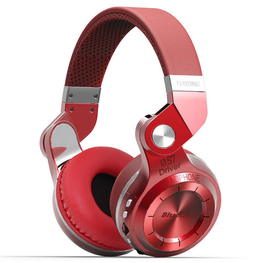 Auriculares Bluetooth Inalámbricos - Image 2