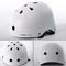 White Matte