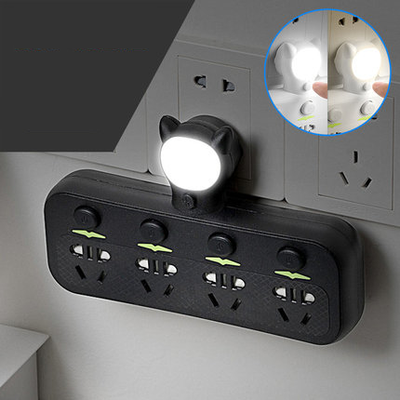 Enchufe Inteligente WiFi - Image 11