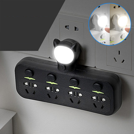 Enchufe Inteligente WiFi - Image 11
