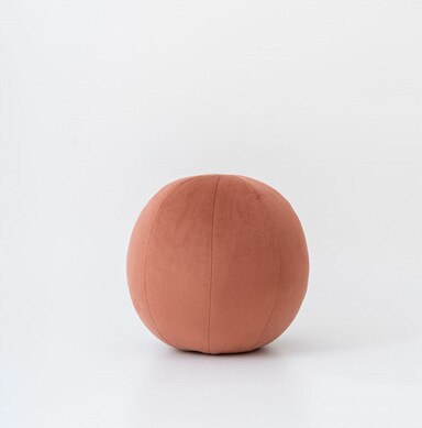Almohada de Terciopelo Suave - Image 13