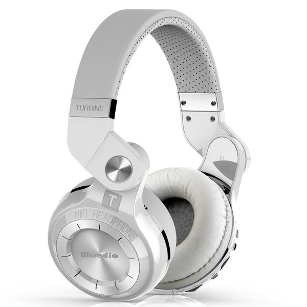 Auriculares Bluetooth Inalámbricos