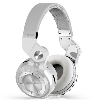 Auriculares Bluetooth Inalámbricos