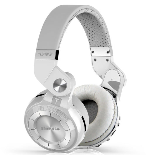 Auriculares Bluetooth Inalámbricos