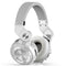 Auriculares Bluetooth Inalámbricos