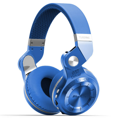 Auriculares Bluetooth Inalámbricos - Image 3
