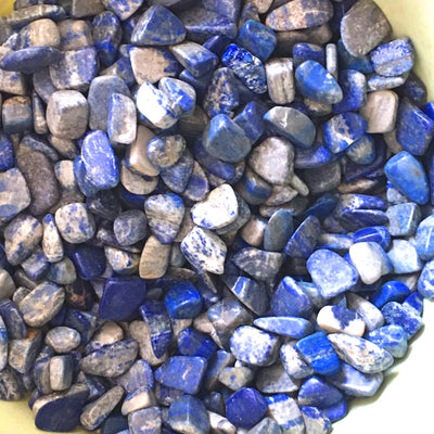 Grava de Cristal Natural - Image 19