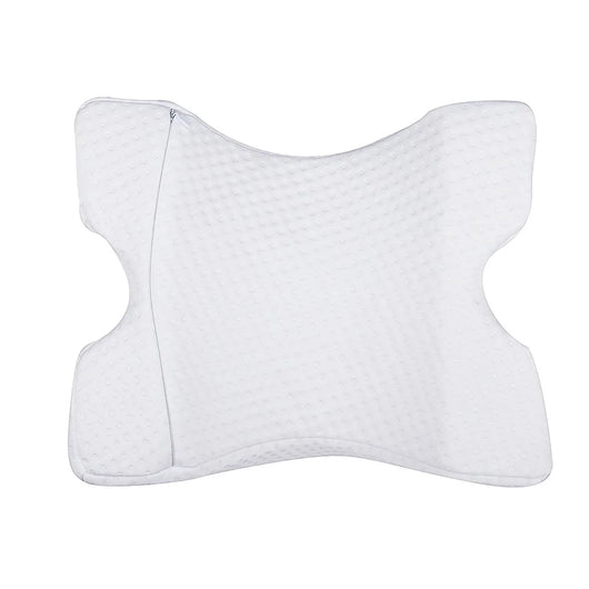 Almohada Ergonómica para Descanso en la Oficina - Image 20