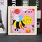 Abeja