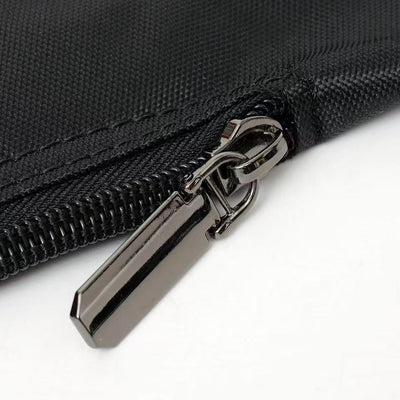 Bolsa Bandolera Vintage Multifuncional para Hombre - Image 5