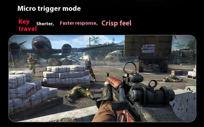 Base de Carga para Control Inalámbrico de Videojuegos - Image 18