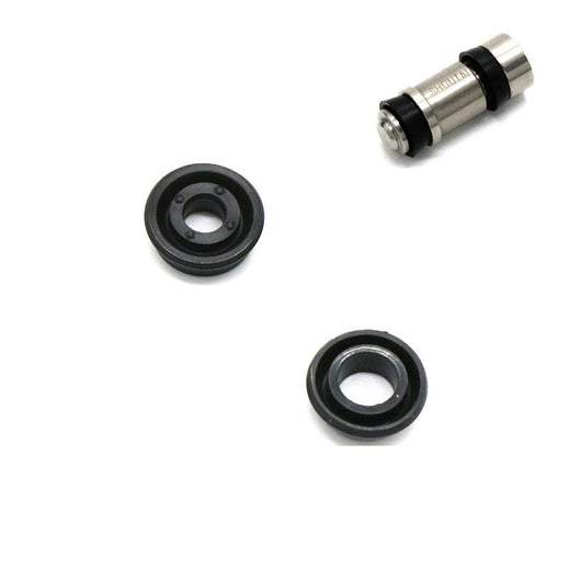 Kit de Reparación para Pastillas de Freno de Disco - Pistón, Vástago y Sellos - Image 12