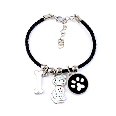 Pulsera de Estilo para Mascotas - Image 6