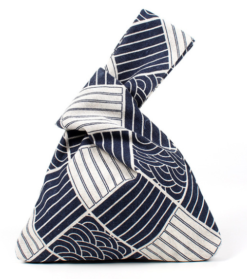 Bolsa de Transporte Versátil - Image 24