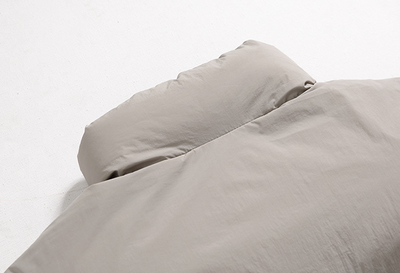Sudadera Térmica Acogedora para Parejas - Image 10
