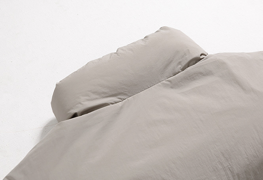 Sudadera Térmica Acogedora para Parejas - Image 10