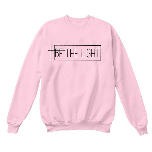 Sudadera Unisex Street Style con Estampado de Letras para Otoño e Invierno - Image 2