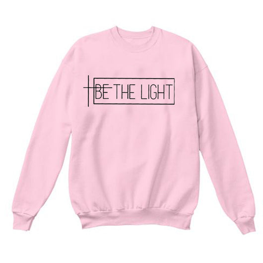 Sudadera Unisex Street Style con Estampado de Letras para Otoño e Invierno - Image 2