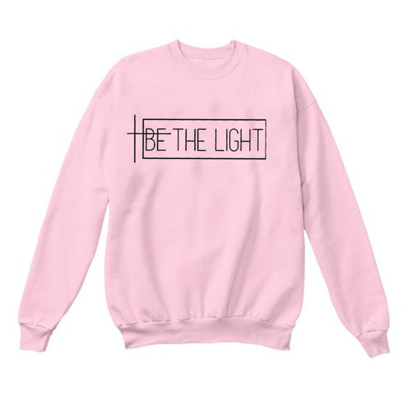 Sudadera Unisex Street Style con Estampado de Letras para Otoño e Invierno