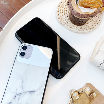 Funda de Vidrio Templado para Teléfono - Image 4