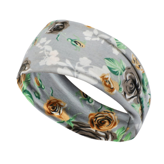 Banda Deportiva para Mujer Absorbente de Sudor - Image 57