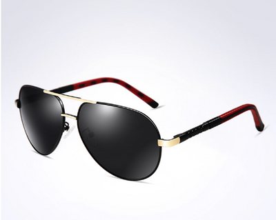 Gafas de Sol Polarizadas para Hombre - Image 11