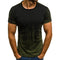 Army Verde