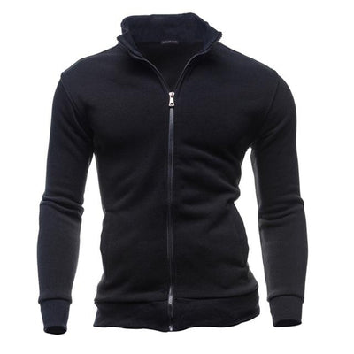 Sudaderas de Moda Contemporánea - Image 3