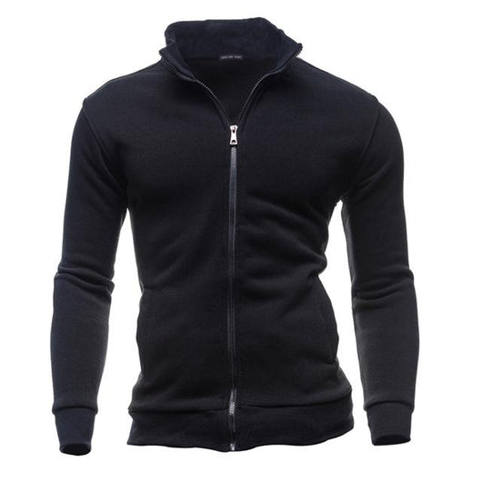 Sudaderas de Moda Contemporánea - Image 3