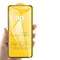 Protector de Pantalla Cristal Templado Full Screen