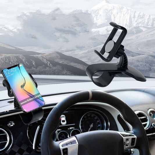 Soporte Magnético para Teléfono en Auto