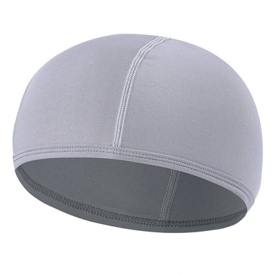 Gorro Forro para Casco de Motocicleta - Protección Outdoor - Image 11