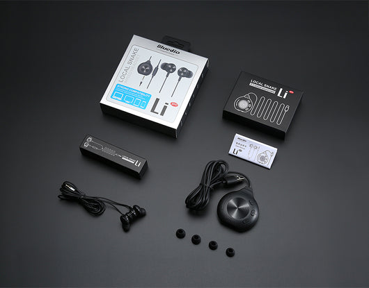 Auriculares Gaming In-Ear con Tarjeta de Sonido Integrada - Image 5