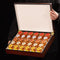 Té Rojo Lapsang Souchong Premium - Caja de Regalo
