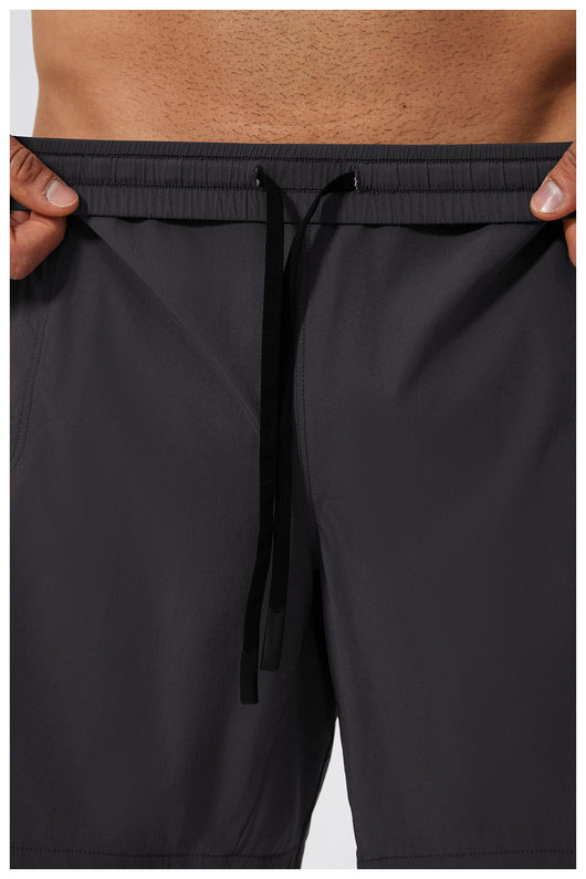 Shorts Deportivos Multifuncionales para Hombre - Image 12