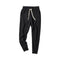 Calça de Moletom Feminina de Algodão Fofinha - Conforto Casual Americano