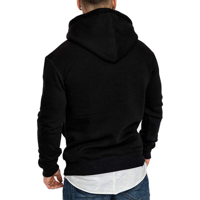 Pantalones Deportivos Slim Ajustados para Hombre - Image 23