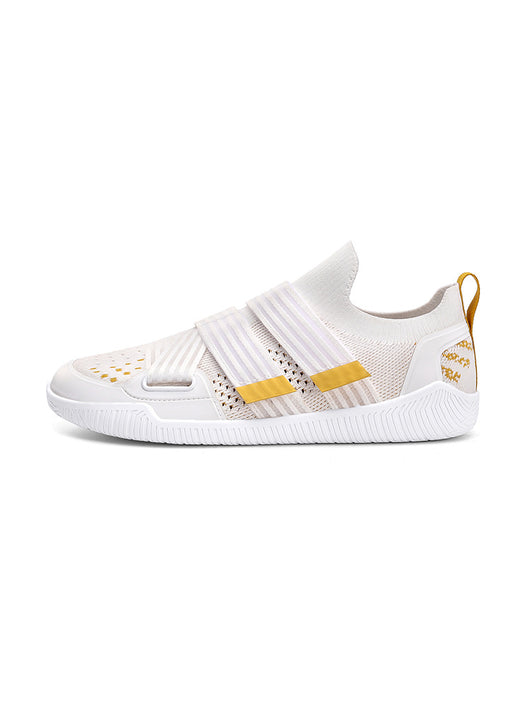 Zapatos de Yoga y Entrenamiento con Dedos Separados para Hombre - Image 5