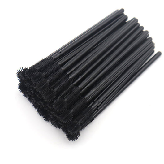 Pack de 50 Rizadores de Pestañas Desechables de Silicona - Image 7