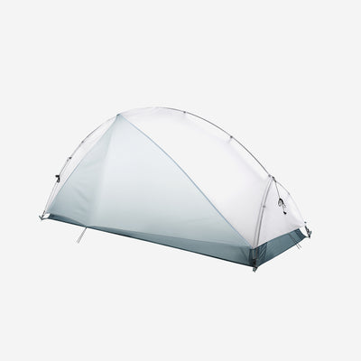 Carpa de Camping Impermeable de Doble Capa - Image 4